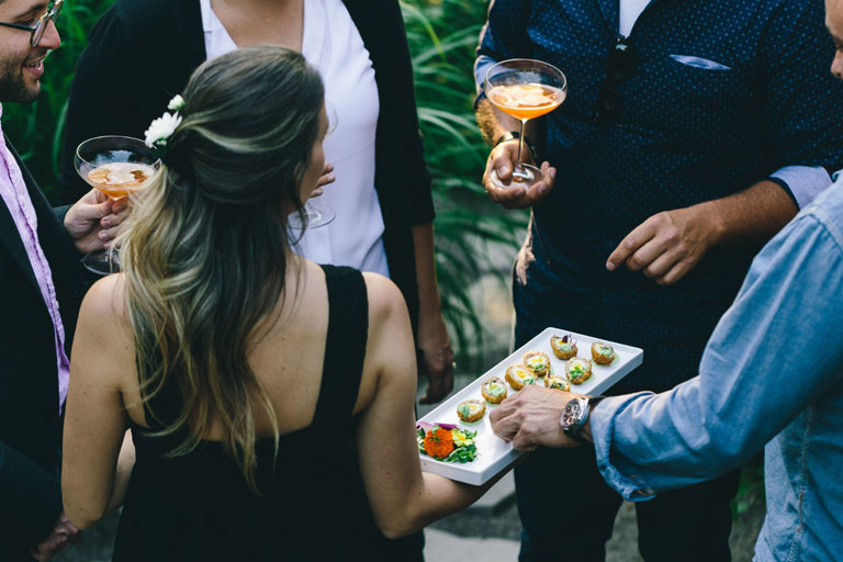 12 Catering Mistakes to Avoid When Hosting a Party